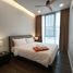 2 Schlafzimmer Appartement zu vermieten im Sansara Black Mountain , Hin Lek Fai