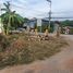  Land for sale in Tha Tamnak, Nakhon Chai Si, Tha Tamnak