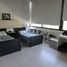 5 Schlafzimmer Villa zu verkaufen in San Isidro, Buenos Aires, San Isidro, Buenos Aires, Argentinien