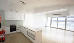2 Habitaciones Apartamento en venta en Yas Bay, Abu Dhabi Mayan 2