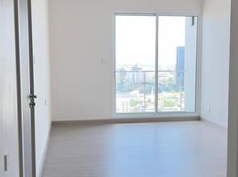 2 Schlafzimmer Appartement zu verkaufen im Supalai Premier Si Phraya - Samyan, Maha Phruettharam