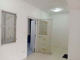 2 Bedroom House for sale at Baan Pruksa 51, Lam Pla Thio