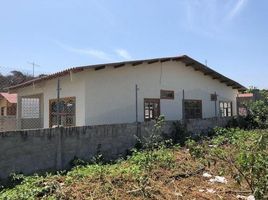 4 Schlafzimmer Haus zu verkaufen in Santa Elena, Santa Elena, Colonche, Santa Elena
