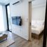1 Schlafzimmer Appartement zu verkaufen im Sky Park, Choeng Thale
