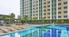 Available Units at Lumpini Ville Nakhon In-Reverview