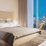2 Schlafzimmer Appartement zu verkaufen im Forte, BLVD Heights, Downtown Dubai