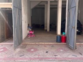 Shophouse for rent in Agadir Specialty Clinic, Na Agadir, Na Agadir