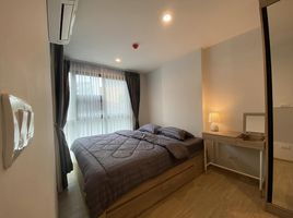 1 Bedroom Condo for rent at The Excel Hideaway Sukhumvit 50, Phra Khanong, Khlong Toei, Bangkok, Thailand