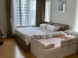 3 Schlafzimmer Wohnung zu vermieten im Siri At Sukhumvit, Phra Khanong