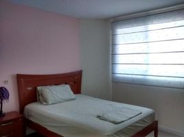 3 Schlafzimmer Appartement zu vermieten im Chipipe condo rental Exclusive condo for rent in private secure building, Salinas, Salinas