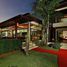 4 Bedroom House for rent at Kamala Nathong, Kamala, Kathu, Phuket, Thailand