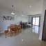 บ้านเดี่ยว 3 ห้องนอน ให้เช่า ในโครงการ กาญจน์กนก 19, ช้างคลาน