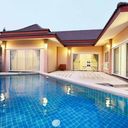 Rawiya Naturehome