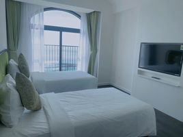 2 Bedroom Apartment for rent at Sun Premier Village Kem Beach Resorts, An Thoi