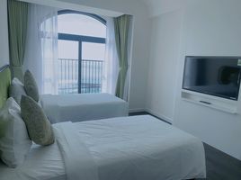 2 Schlafzimmer Appartement zu vermieten im Sun Premier Village Kem Beach Resorts, An Thoi, Phu Quoc