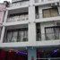 20 Bedroom Hotel for sale in AsiaVillas, Patong, Kathu, Phuket, Thailand