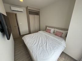 2 Schlafzimmer Wohnung zu vermieten im NIA By Sansiri, Phra Khanong Nuea, Watthana