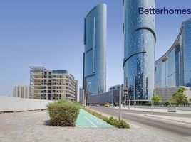 2 Bedroom Apartment for sale at Sky Tower, Shams Abu Dhabi, Al Reem Island, Abu Dhabi