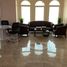 3 Bedroom Apartment for rent at Al Sharq Al Taamin, The 5th Settlement, New Cairo City