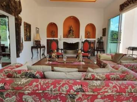 6 Schlafzimmer Villa zu verkaufen in Mae Rim, Chiang Mai, Mae Raem, Mae Rim