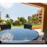 3 Schlafzimmer Wohnung zu verkaufen im Playa Del Carmen, Cozumel, Quintana Roo