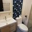 1 Bedroom Condo for sale at The Sea Condo, Ao Nang, Mueang Krabi