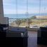 2 Bedroom Apartment for rent at Duplex résidentiel F3 meublé vue sur mer à Malabata, Na Charf