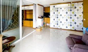 1 chambre Condominium a vendre à Khlong Tan Nuea, Bangkok Icon III