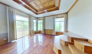 8 Bedrooms Villa for sale in Ton Pao, Chiang Mai 
