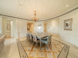 2 Schlafzimmer Appartement zu verkaufen im Palazzo Versace, Al Jaddaf