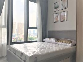 1 Schlafzimmer Wohnung zu vermieten im XT Ekkamai, Khlong Tan Nuea