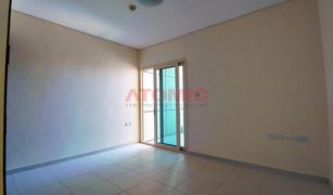 2 Bedrooms Apartment for sale in Oceanic, Dubai The Royal Oceanic