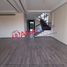 3 Schlafzimmer Reihenhaus zu verkaufen im Allegria, Sheikh Zayed Compounds, Sheikh Zayed City