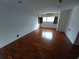 4 Bedroom Condo for rent at Bangkapi Mansion, Khlong Toei
