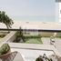 4 बेडरूम विला for sale at Beach Homes, Falcon Island, Al Hamra Village