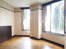 3 спален Квартира на продажу в All Seasons Mansion, Lumphini