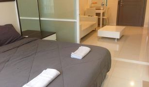 1 Bedroom Condo for sale in Nong Bon, Bangkok Elements Srinakarin