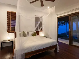 3 Bedroom House for sale in Chaweng Beach, Bo Phut, Bo Phut