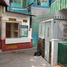 1 Schlafzimmer Villa zu verkaufen in District 4, Ho Chi Minh City, Ward 10
