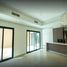 4 Bedroom Townhouse for sale at Sharjah Sustainable City, Al Raqaib 2, Al Raqaib, Ajman