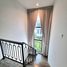 4 Schlafzimmer Haus zu verkaufen im THE SONNE Srinakarin – Bangna, Dokmai, Prawet