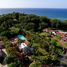 4 Bedroom Villa for sale in Sosua, Puerto Plata, Sosua