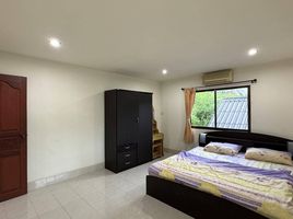 2 Schlafzimmer Haus zu vermieten in Thailand, Kamala, Kathu, Phuket, Thailand