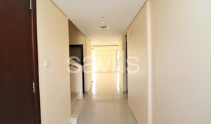 3 Bedrooms Townhouse for sale in Al Zahia, Sharjah Al Zahia