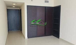 1 Bedroom Apartment for sale in Shams Abu Dhabi, Abu Dhabi Sun Tower