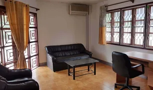 3 Bedrooms House for sale in Nai Mueang, Khon Kaen 