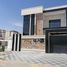 3 Bedroom Villa for sale at Al Yasmeen 1, Al Yasmeen