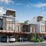 4 Bedroom Townhouse for sale at IBIZA, DAMAC Lagoons