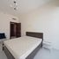 2 Bedroom Condo for sale at La Residence, Jumeirah Village Triangle (JVT)