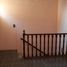 3 Bedroom House for sale in Francisco Morato, Francisco Morato, Francisco Morato